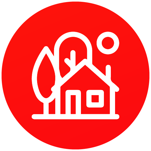 Home loan | Gold coast | Opiak finance solution