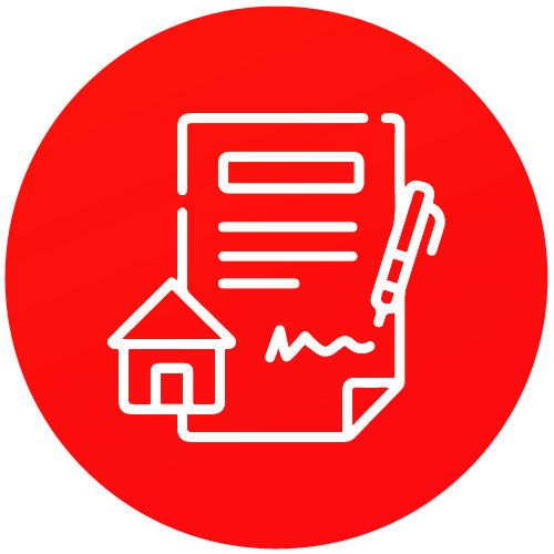 Loan option | Gold coast | Opiak finance solution
