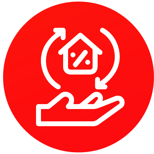 Refinance | Gold coast | Opiak finance solution