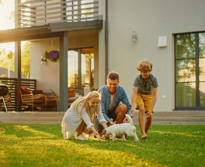Home Loan | Gold coast | Opiak finance solution