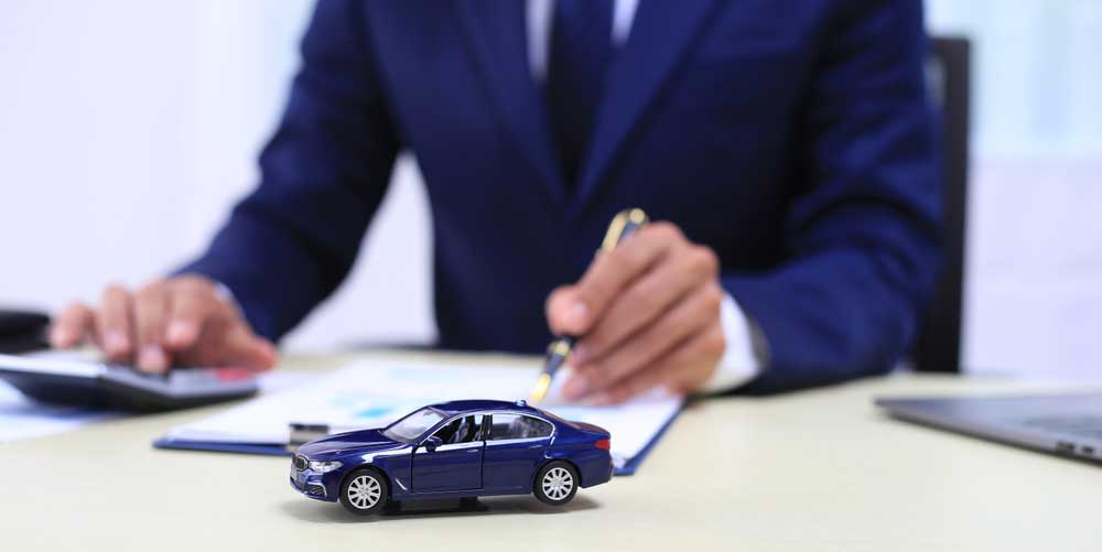 Car loan | Gold coast | Opiak finance solution