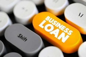 Business Loan | Gold Coast | Opiak finance solution