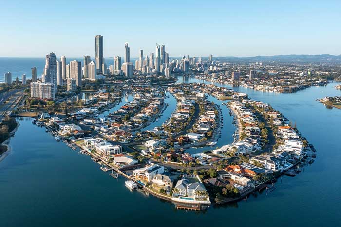 Demystifying Business Loans: A Guide for Gold Coast Entrepreneurs