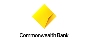 Commonwealth-bank