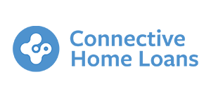 Connective-home-loans