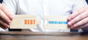 Debt Consolidation | Gold coast | Opiak finance solutions