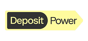 Deposit-power