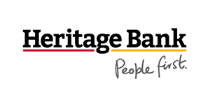 Heritage-bank