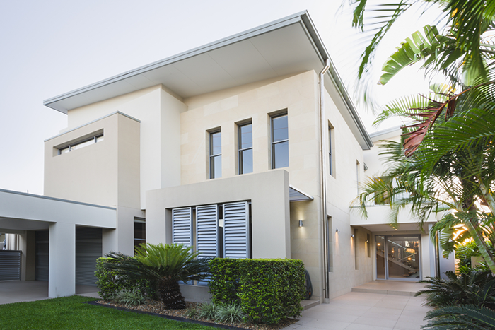 5 Key Factors to Consider When Choosing a Home Loan on the Gold Coast