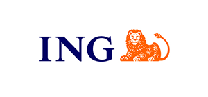 ING