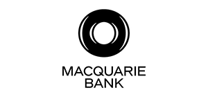 Macquare-bank