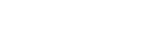 Macquire-bank