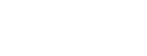 Paper-money