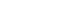 STG-MASTER-LOGO