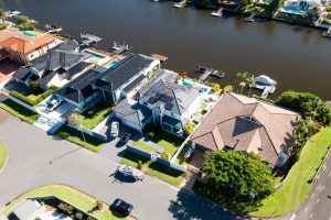 5 Factors Gold Coast Property Investors Often Overlook When Financing Investment Properties