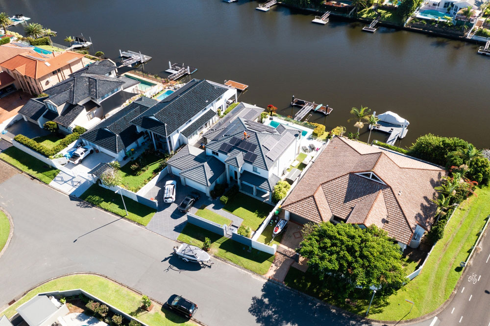 5 Factors Gold Coast Property Investors Often Overlook When Financing Investment Properties