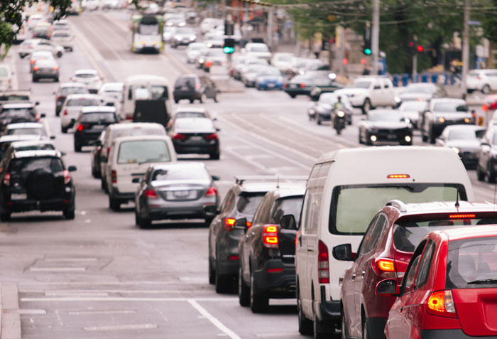 Business Vehicle Finance on the Gold Coast