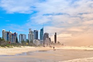 How Gold Coast Tourism Operators Can Manage Cash Flow Year-Round