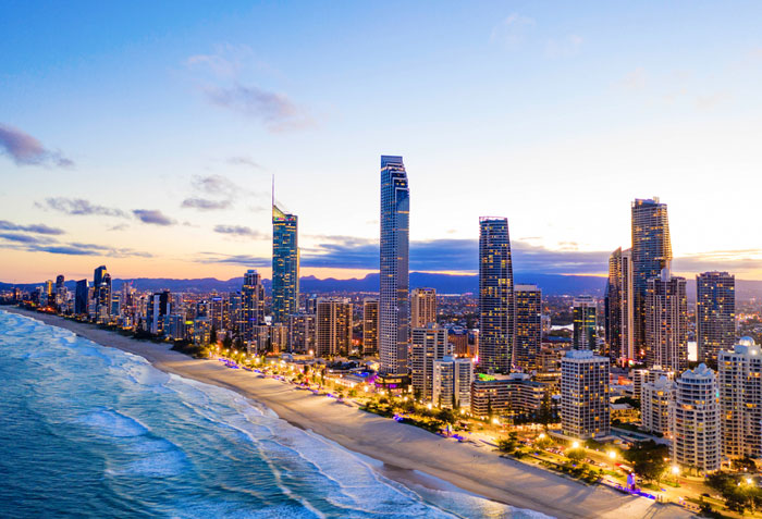 Refinancing Your Gold Coast Property